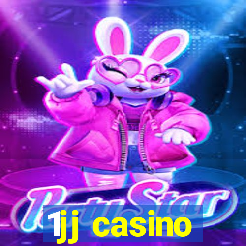 1jj casino